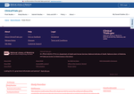 Check dated 2026-08-08T18:14:56.000Z thumbnail image