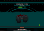 Check dated 2026-05-30T19:48:16.000Z thumbnail image