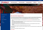 Check dated 2026-06-19T22:14:08.000Z thumbnail image