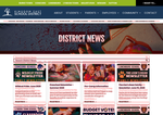 Check dated 2026-07-11T06:27:12.000Z thumbnail image