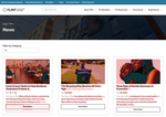 Check dated 2026-09-19T22:06:24.000Z thumbnail image