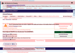 Check dated 2026-10-24T16:34:32.000Z thumbnail image