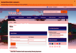 Check dated 2026-06-19T21:38:07.000Z thumbnail image