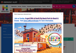Check dated 2026-07-30T17:40:56.000Z thumbnail image