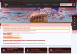 Check dated 2026-07-11T13:51:38.000Z thumbnail image