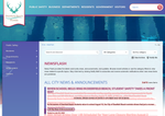 Check dated 2026-08-04T22:47:06.000Z thumbnail image