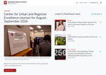 Check dated 2026-08-16T16:28:02.000Z thumbnail image
