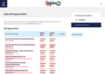 Check dated 2026-07-03T23:55:38.000Z thumbnail image