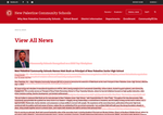 Check dated 2026-06-19T17:57:05.000Z thumbnail image