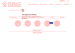 Check dated 2026-09-08T18:18:18.000Z thumbnail image