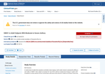 Check dated 2026-07-21T13:53:55.000Z thumbnail image