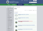 Check dated 2026-09-14T18:50:57.000Z thumbnail image