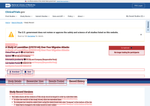 Check dated 2026-06-15T08:16:33.000Z thumbnail image