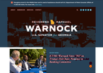 Check dated 2026-05-09T12:25:41.000Z thumbnail image