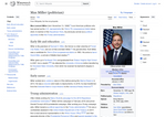 Check dated 2025-08-24T08:10:14.000Z thumbnail image