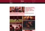 Check dated 2026-05-15T06:15:43.000Z thumbnail image