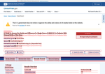 Check dated 2026-06-16T08:40:29.000Z thumbnail image