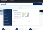 Check dated 2026-08-16T15:59:25.000Z thumbnail image
