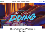 Check dated 2026-08-25T19:59:23.000Z thumbnail image