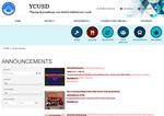 Check dated 2026-09-12T20:54:15.000Z thumbnail image