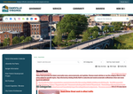 Check dated 2026-07-16T08:45:23.000Z thumbnail image