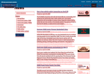 Check dated 2026-04-29T08:52:24.000Z thumbnail image
