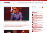 Check dated 2026-05-15T03:18:18.000Z thumbnail image