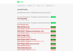 Check dated 2026-05-27T10:59:48.000Z thumbnail image