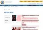 Check dated 2026-04-09T21:29:55.000Z thumbnail image