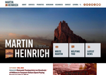 Check dated 2026-09-19T18:34:12.000Z thumbnail image