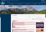Check dated 2026-08-26T16:28:52.000Z thumbnail image