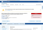 Check dated 2026-08-10T10:39:25.000Z thumbnail image