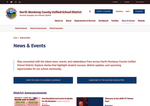 Check dated 2026-08-18T19:29:34.000Z thumbnail image