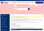Check dated 2026-05-22T18:52:30.000Z thumbnail image