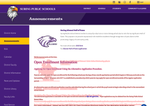 Check dated 2025-10-05T10:19:36.000Z thumbnail image