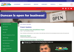 Check dated 2026-08-17T18:53:01.000Z thumbnail image