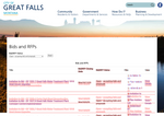 Check dated 2025-08-30T15:43:59.000Z thumbnail image