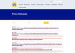 Check dated 2026-09-13T19:23:09.000Z thumbnail image