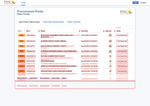 Check dated 2026-08-24T17:38:04.000Z thumbnail image