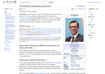 Check dated 2026-08-04T09:21:22.000Z thumbnail image
