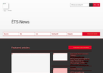 Check dated 2026-04-30T18:34:21.000Z thumbnail image