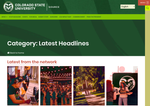 Check dated 2026-08-29T20:34:52.000Z thumbnail image