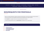 Check dated 2026-08-08T20:06:59.000Z thumbnail image