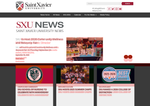 Check dated 2026-09-14T19:10:35.000Z thumbnail image