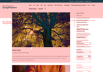 Check dated 2026-05-22T10:06:06.000Z thumbnail image