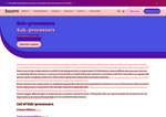 Check dated 2026-09-06T22:25:26.000Z thumbnail image