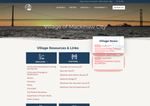 Check dated 2026-08-30T22:01:09.000Z thumbnail image
