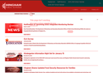 Check dated 2026-04-24T22:45:42.000Z thumbnail image