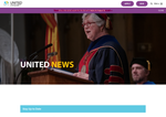 Check dated 2026-08-08T23:24:58.000Z thumbnail image