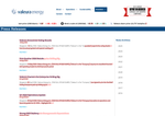 Check dated 2026-05-22T08:48:27.000Z thumbnail image